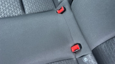 Kia Picanto 1.0 3 5dr [4 seats] Petrol Hatchback